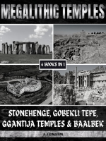 Megalithic_Temples